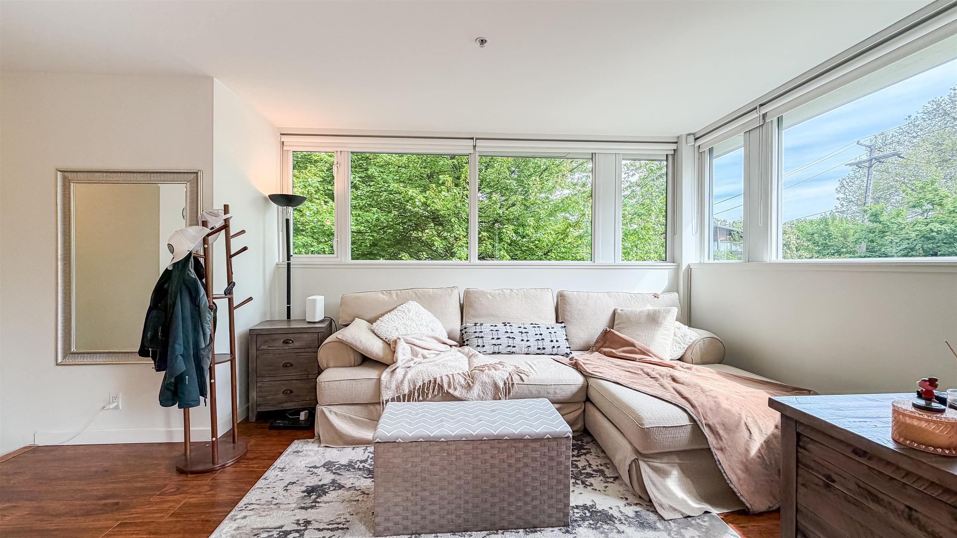 Additional image 5 of 390 11th Avenue E, Vancouver, BC, V5T 4V9