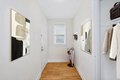 Additional image 16 of 8305 16th St, Silver Spring, MD, 20910