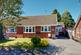 Oldbury Orchard, Churchdown