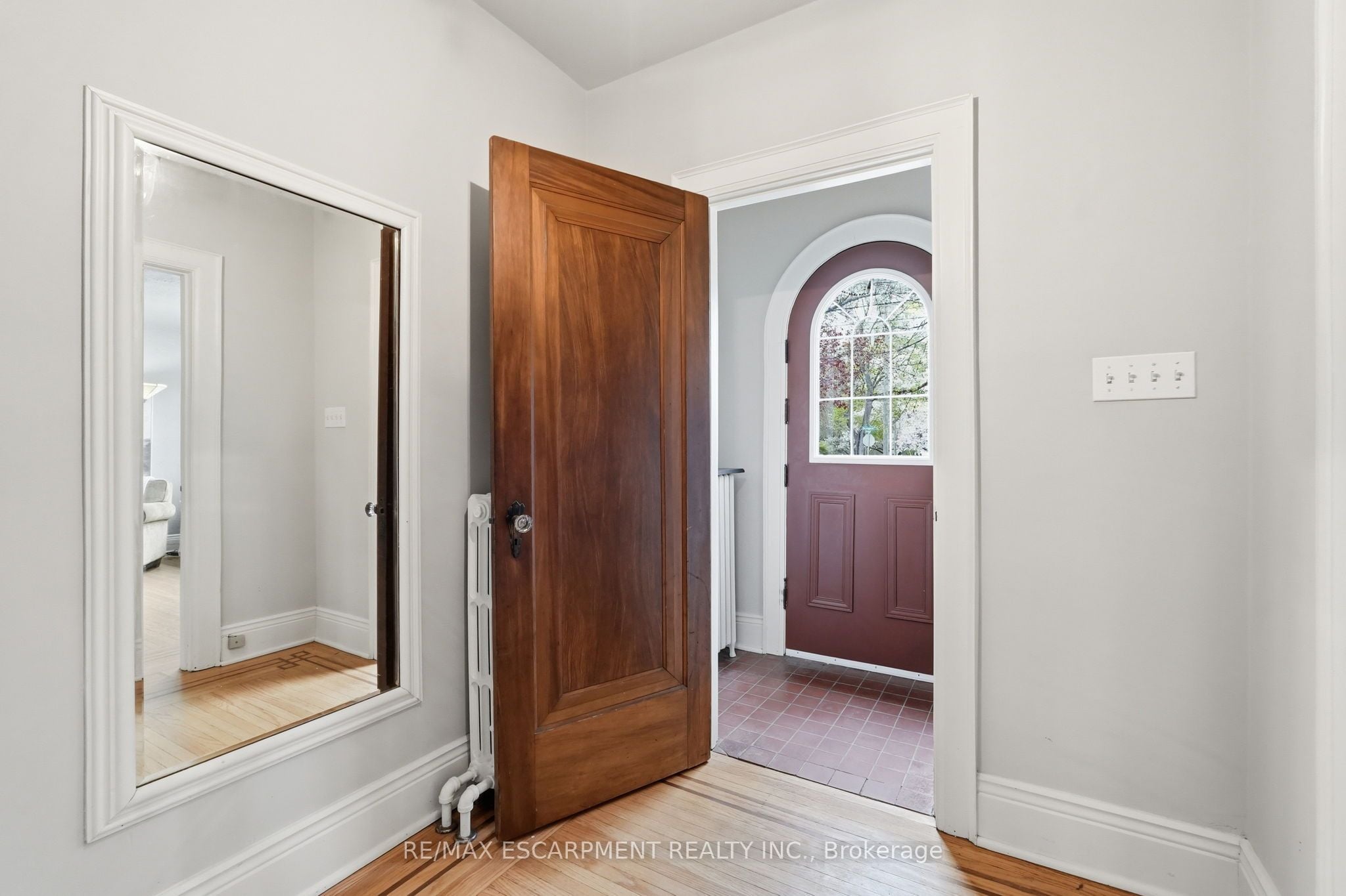 Additional image 4 of 186 Dromore Crescent, Hamilton, ON, L8S 4B4