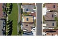 Additional image 41 of 1012 Longview Dr, Oakdale, CA, 95361