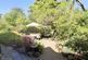 Additional image 35 of Greenhill Road, Birmingham B13