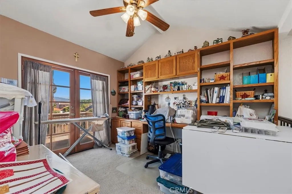 Additional image 63 of 42138 Bancroft Way, Hemet, CA 92544