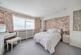 Additional image 8 of Heath View, East Finchley, London, N2