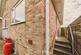 Additional image 22 of 29 Ffordd Y Bedol, Aberporth, SA43