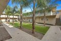 Additional image 3 of 4050 Stevely Ave, Los Angeles, CA, 90008