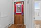 Additional image 31 of Linton Road, Hastings, TN34