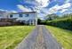 Tir Newydd, Llanelli