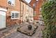 Additional image 24 of Chester Road, Castle Bromwich, Birmingham, West Midlands, B36