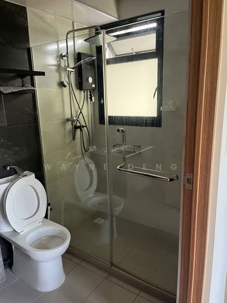 Additional image 3 of 115C Alkaff Crescent