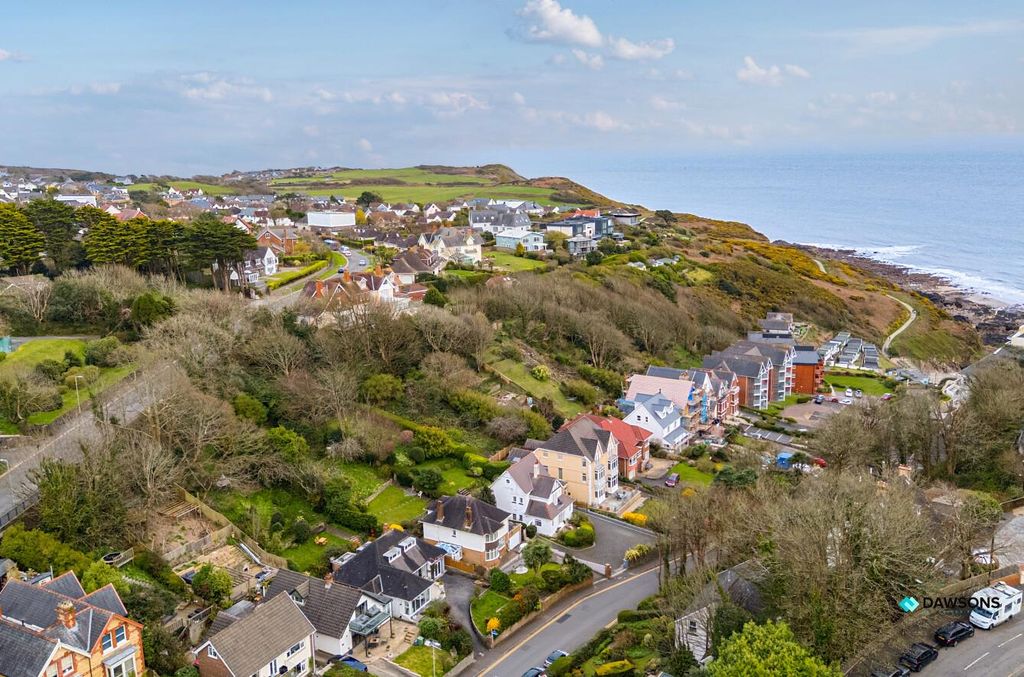 Additional image 18 of 4 bed detached house for saleRotherslade Road, Langland, Swansea SA3