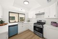 Additional image 8 of 480 N Moore Ave Apt A, Monterey Park, CA, 91754