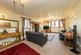 Additional image 11 of Botany Lane, Lepton, Huddersfield, HD8