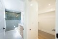 Additional image 17 of 6211 Syracuse Ln, San Diego, CA, 92122
