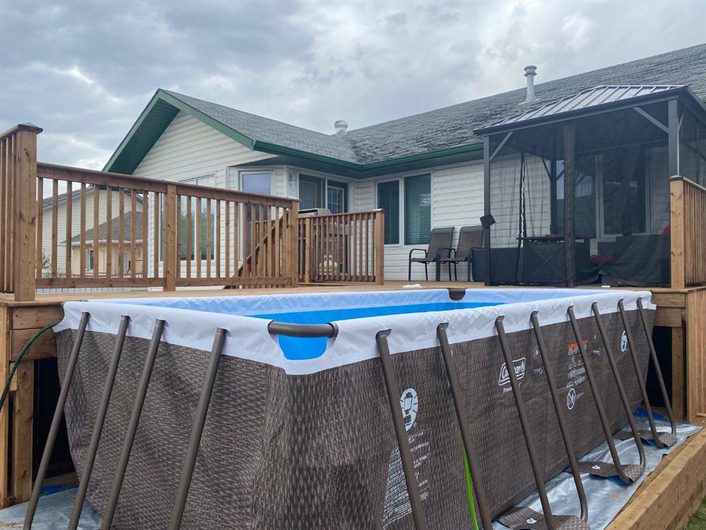 Additional image 4 of 160 Eglert Drive, Fort Mcmurray, AB, T9K 1V3