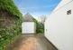 Additional image 14 of Penalverne Drive, Penzance, Cornwall, TR18