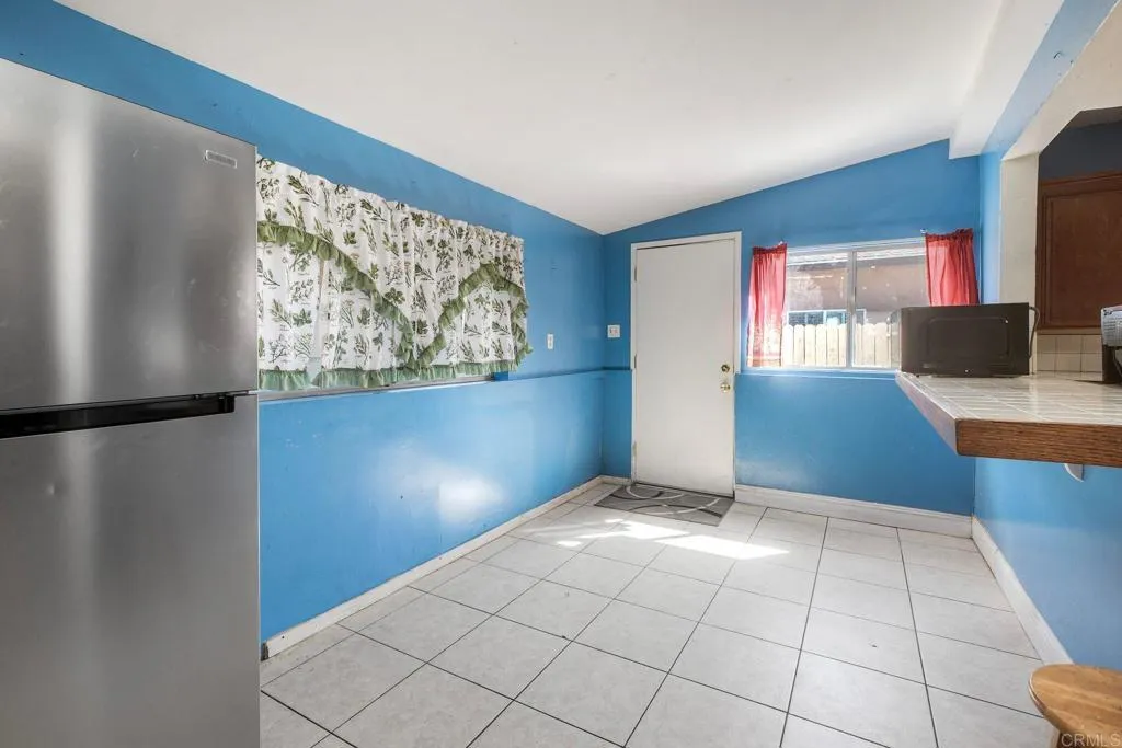 Additional image 58 of 412 W 9th Avenue, Escondido, CA 92025