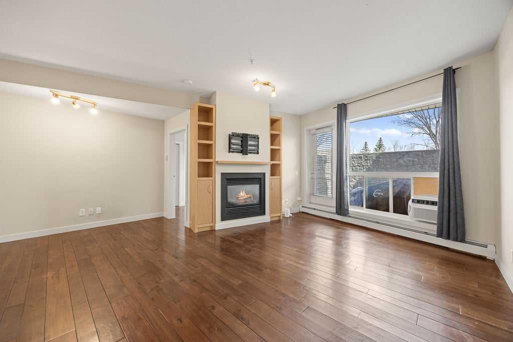 Additional image 4 of 119-69 Springborough Court SW, Calgary, AB, T3H 5V5