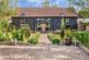 Baythorne End, Halstead, Essex, CO9