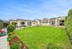Additional image 2 of Jameston, Tenby, SA70