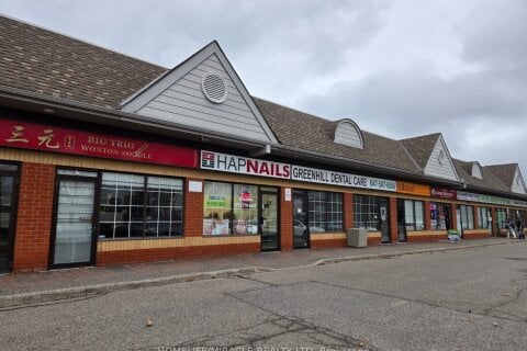 Additional image 7 of #16-9688 Leslie Street, Richmond Hill, ON, L4B 4C4