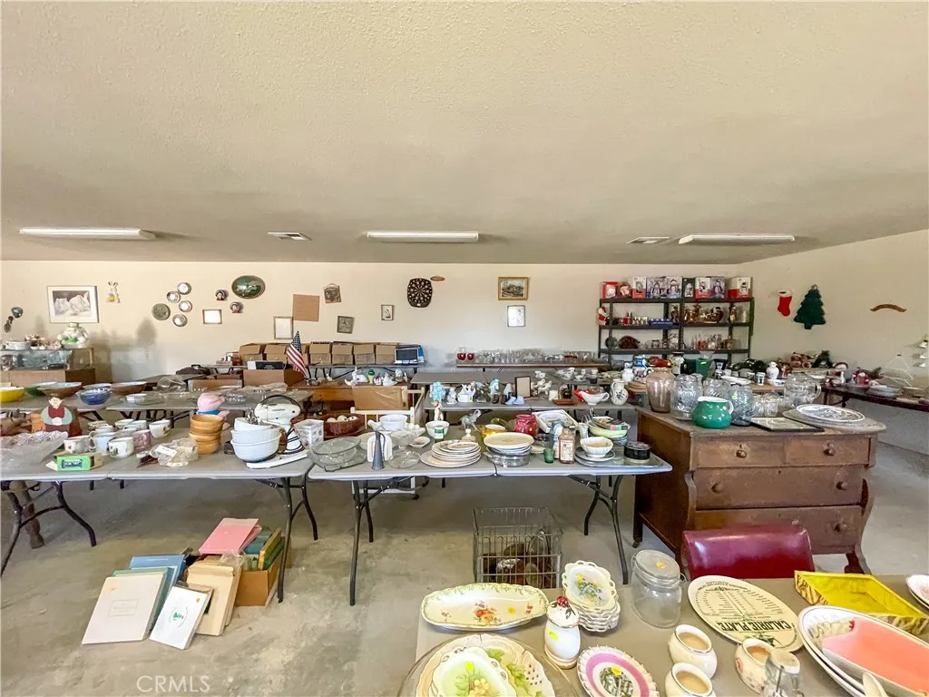 Additional image 70 of 2125 Yosemite Parkway, Merced, CA 95340