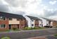 Additional image 10 of Plot 2 Gadds Green, Higher Palmerston Road, Taunton, TA1