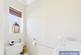 Additional image 11 of Butterfly Meadows, Beverley, HU17 9GB