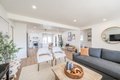 Additional image 11 of 1724 S Horne St, Oceanside, CA, 92054