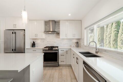 Additional image 7 of 1056 Dansey Avenue, Coquitlam, BC, V3K 3H3