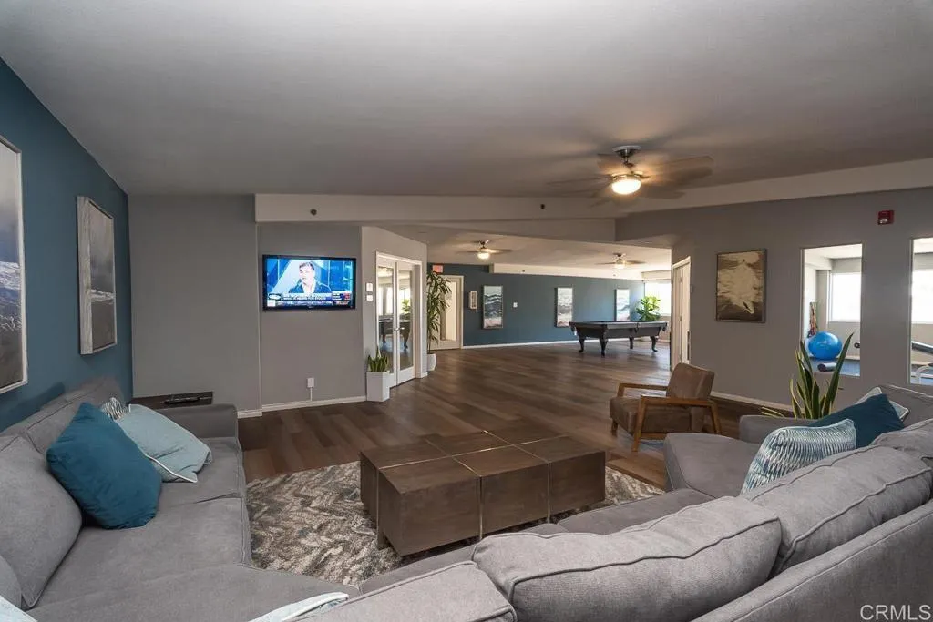 Additional image 27 of 1021 Scott Street Unit 219, San Diego, CA 92106
