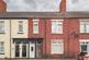 Revesby Street, South Shields NE33