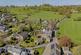 Additional image 24 of Townhead, Eyam, Hope Valley