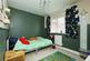 Additional image 15 of Bramling Cross Mews, Worksop