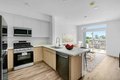 Additional image 9 of 20247 Saticoy St, Winnetka, CA, 91306