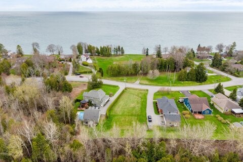 Additional image 7 of 756 King Street W, Cobourg, ON, K9A 2P2