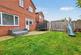 Additional image 13 of Landseer Avenue, Tingley, Wakefield, West Yorkshire