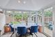Additional image 6 of Livingstone Drive, Lichfield, Staffordshire, WS14