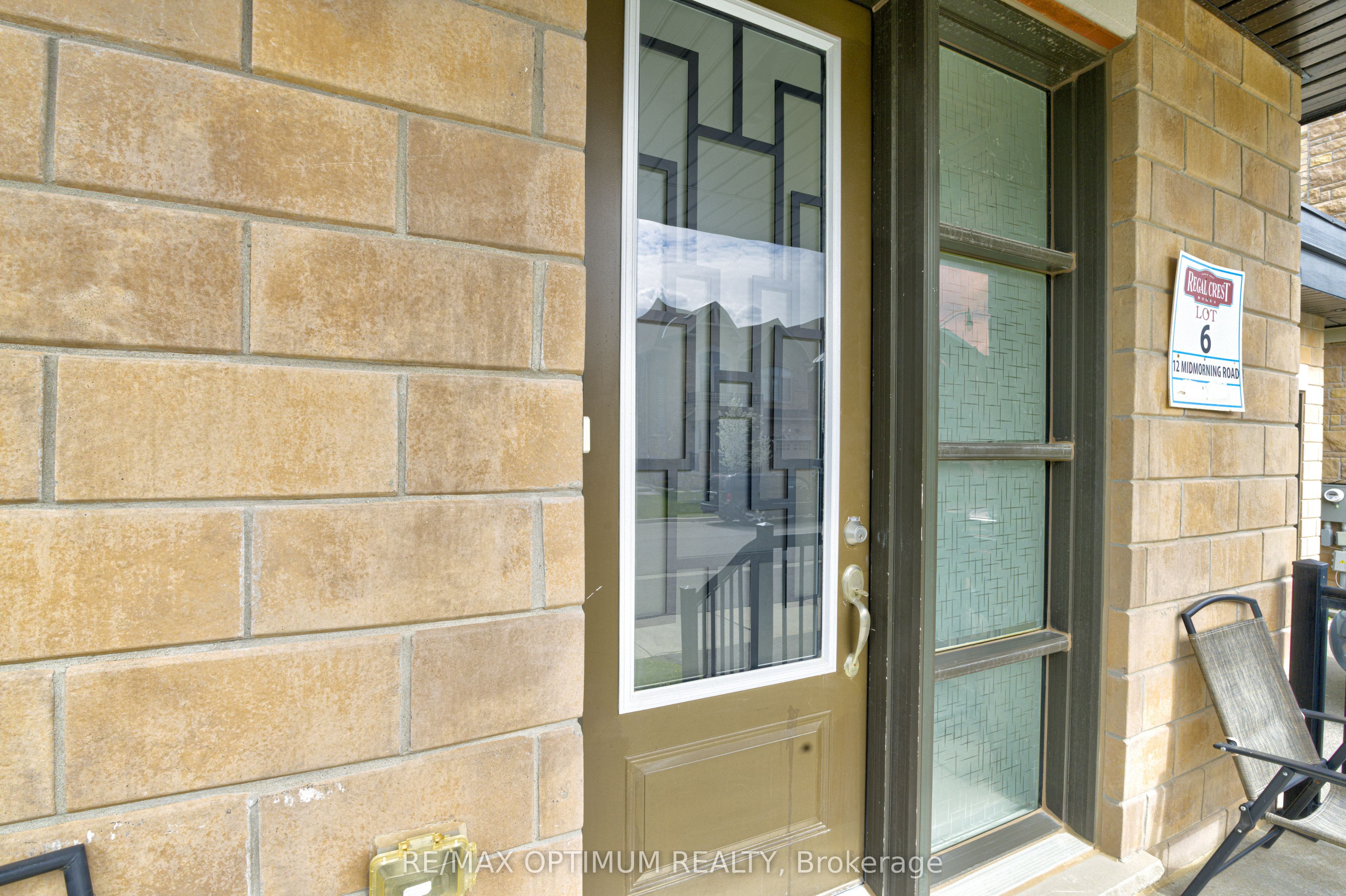 12 Midmorning Road, Brampton, ON, L6X 5P7 photo 3