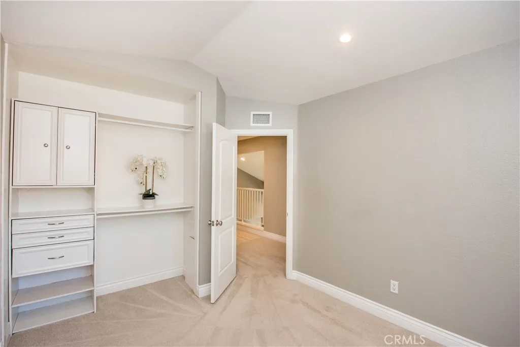 Additional image 70 of 6227 Ritter Path, Chino Hills, CA 91709