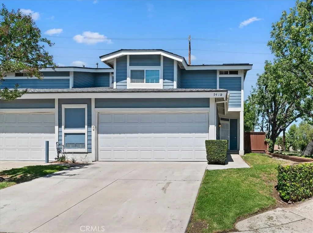 Additional image 3 of 941 Inn Keeper Ln Unit D, Corona, CA 92881