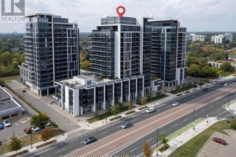 Additional image 7 of 1112A-9608 Yonge Street, Richmond Hill, ON, L4C 1V6
