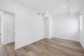 Additional image 64 of 20247 Saticoy St, Winnetka, CA, 91306