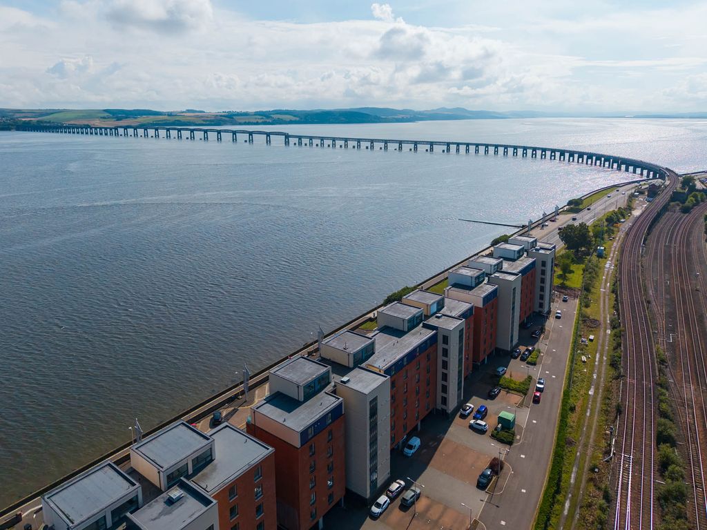 Additional image 27 of 2 bed flat for saleRiverside Drive, Dundee DD1