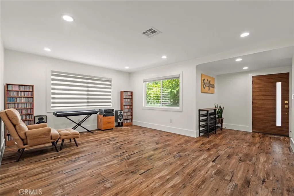 Additional image 48 of 14426 Ermita Avenue, La Mirada, CA 90638