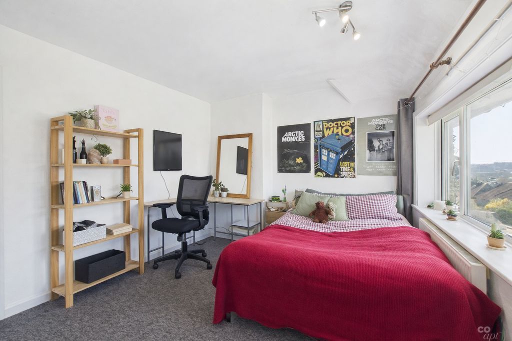 Additional image 4 of 8 bed shared accommodation to rentMoulsecoomb Way, Brighton BN2