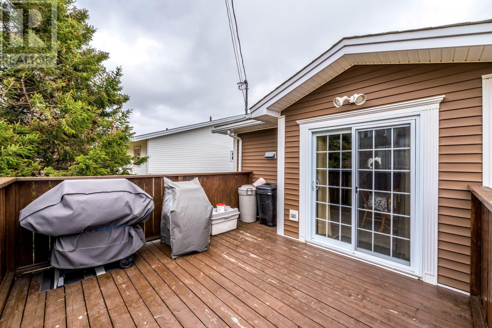 Additional image 6 of 285 Frecker Drive, St. John's, NL, A1E5T7