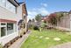 Additional image 20 of Cookson Avenue, Nottingham NG4