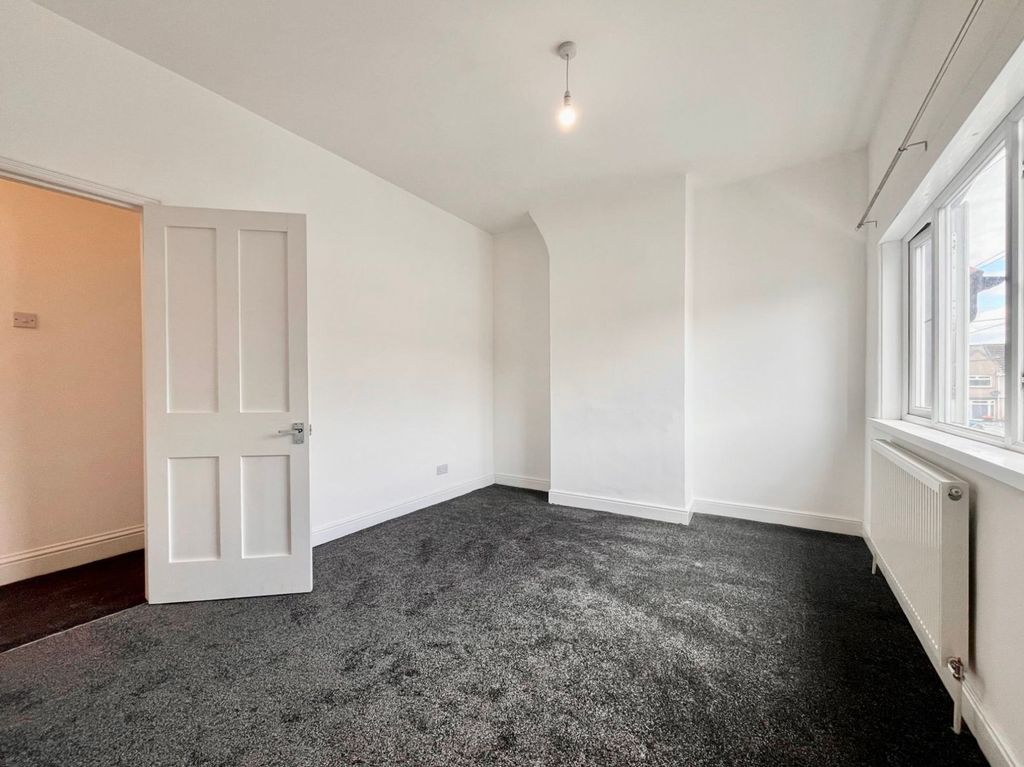 Additional image 16 of 3 bed terraced house to rentColne Street, Newport NP19