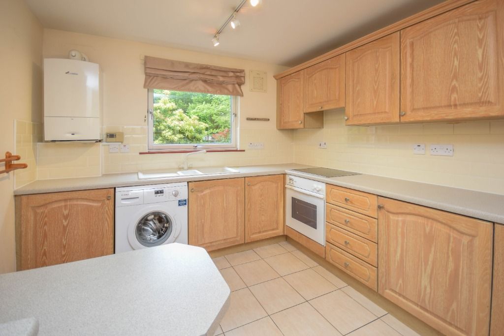 Additional image 7 of 2 bed flat to rentDunlappie Road, Edzell, Angus DD9